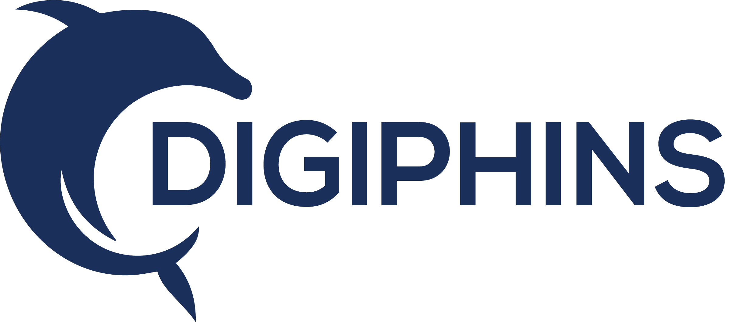 Digiphins